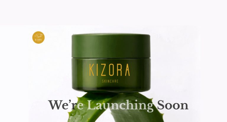 Body Butter Cream