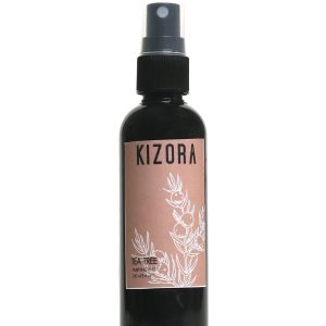 Tea Tree Purifying Mist | Oil Control & Clarifying Face Mist (100ml)